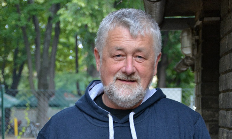 Jan Jun