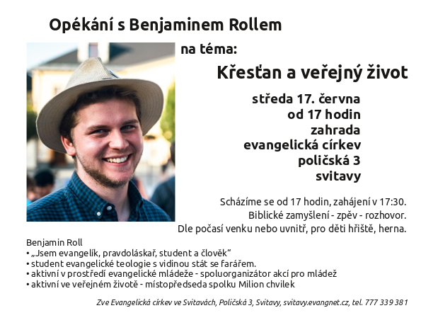 ben_roll_pozvanka