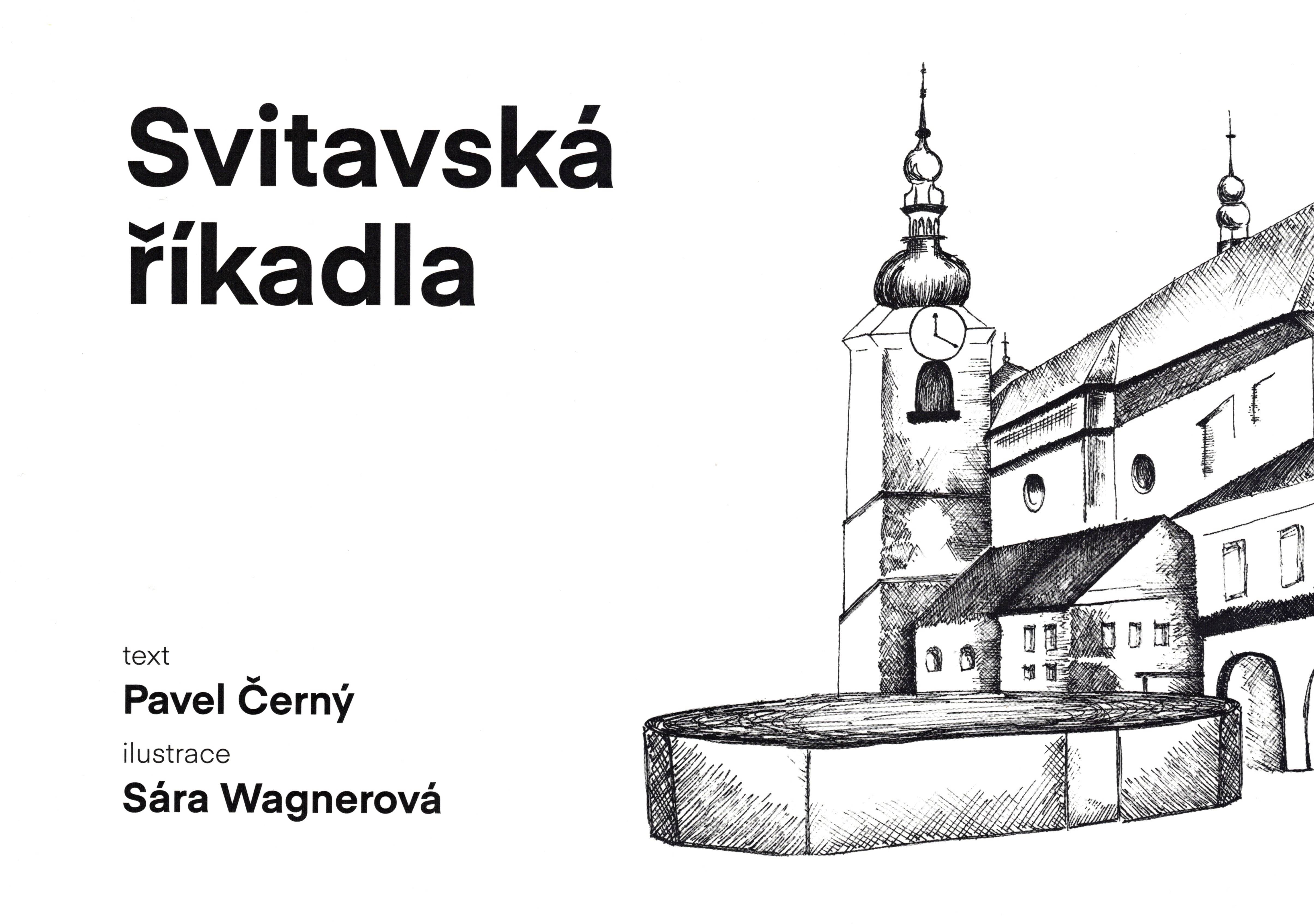svitavska_rikadla